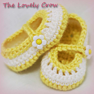 Etsyexample4_small2
