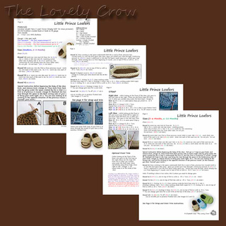 Etsyexample5_small2