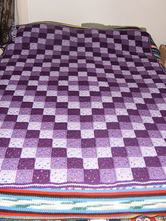 Hpim2495_small2