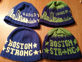 4hatsbostonstrong_small2