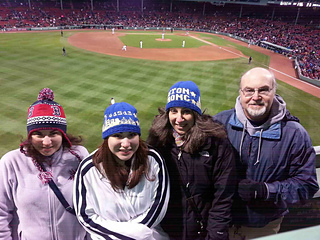 Familygreenmonsterapril14_small2