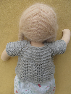 Img_0583_small2