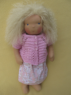 Img_0627_small2