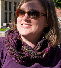 Knitting-adj-9065cr_small