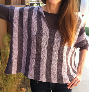 Front_small2