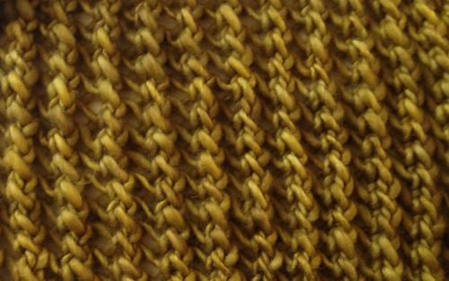 Photo-5_medium
