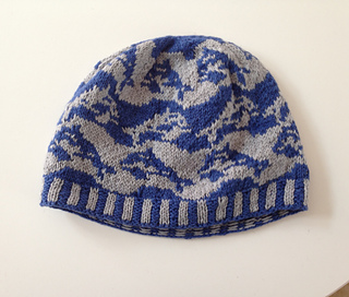 Image_small2