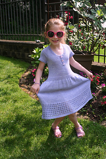 Img_8791_small2