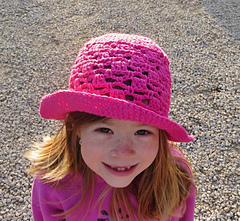 Img_3573__800x737__small