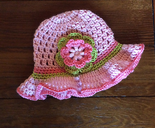 Image_small2