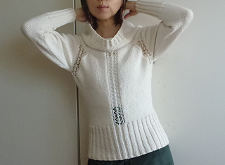 2014-03-23_002_051__680x497__small2