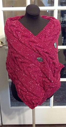 Full_wrap_image_medium