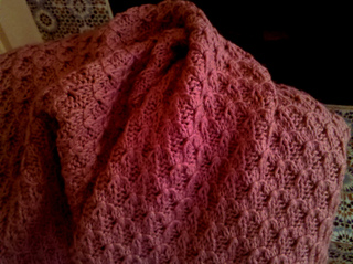 Close_of_texture_small2
