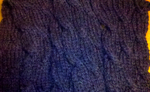 Texture_close_medium