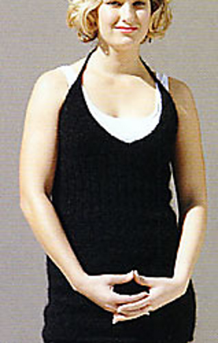 Mohair_halter_top_long_medium