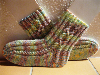 Bed_knots__2_003_small2