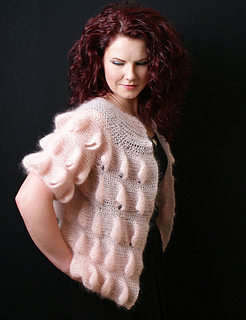 Crochet_bells_front_small2