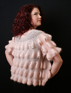 Crochet_bells_back2_small2