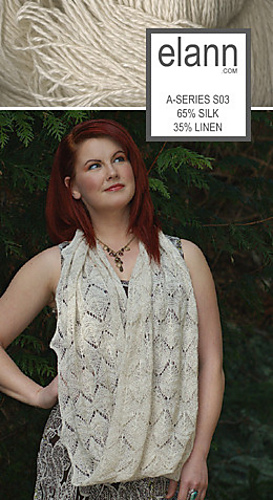Acornandlabels03_medium