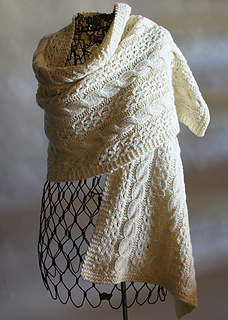 Coin_lace_wrap_small2