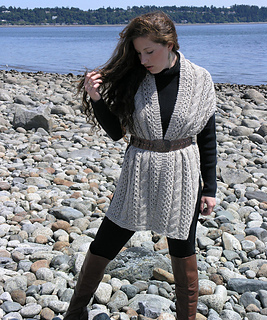 Coin_lace_sport_small2
