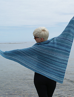 570-double-garter-shawl-4_small2