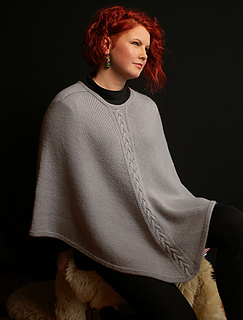 570-poncho1_small2