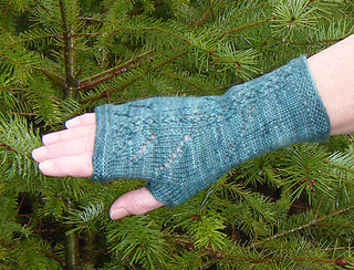 Winterglove2_small2