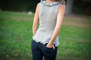 Elegant_economy_knitwear_designs-0058_small2
