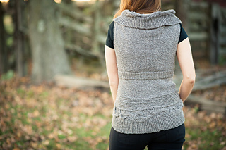 Elegant_economy_knitwear_designs-elegant_economy-0037_small2