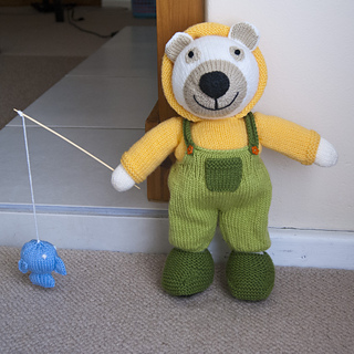 Polar_pete_-_big_small2