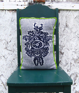 Pillowcuckoo_029small_small2