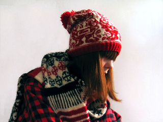 Gnomehat_001fflipped_small2