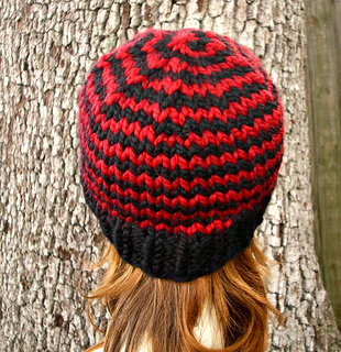 Boychikredandblack5_small2