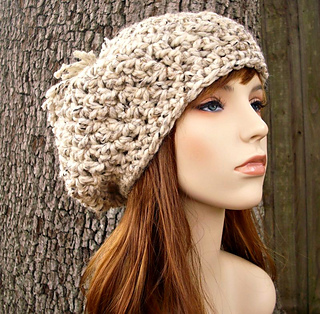 Oatmealpompomberet2_small2