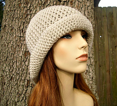 Linensunhat1_small