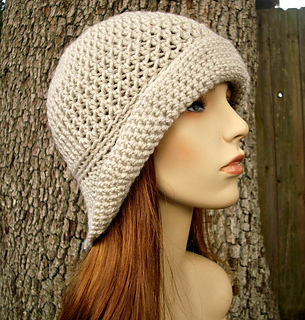 Linensunhat2_small2