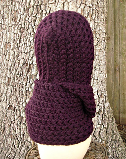 Crochetgreteleggplant2_small2