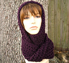 Crochetgreteleggplant3_small