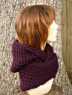 Crochetgreteleggplant4_small2