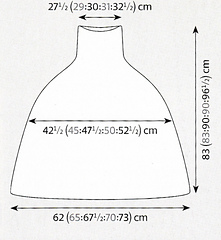Lava_top_small