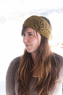 Grnheadband1_small2