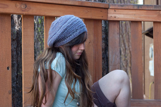 Yummybaret1_small2
