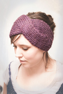 Turbantwistvintage-0348_small2