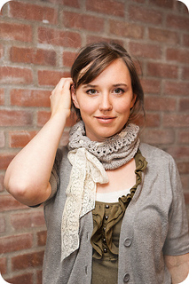 Dtcowl-5522_small2