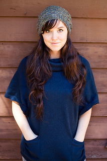 Chevronbeanie-1404_small2