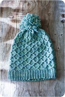 Hat-3025_small2