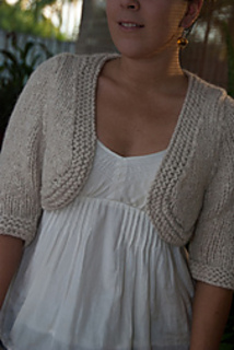 111101_nys_sheep___wool_festival_061_small2