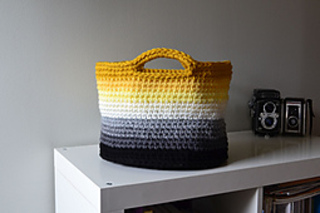 Ombre1_small2