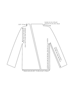 Baileyisland_schematic_small2